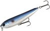Mikado Wobler MFT Dog Plovouc� Blue Roach 7,5 cm 8 g
