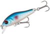 Mikado Wobler Prominnow Plovouc� Blue Roach 3,5 cm 2 g