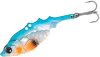 Mikado Cik�da Mvib 3g 35mm Holo Blue Roach 1 Ks 