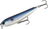 Mikado Wobler Mft Dog 75mm/8g/blue Roach Plovouc� 1 Ks 
