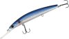 Mikado Wobler Rumba Twitch 95mm/9.0g/blue Roach Plovouc� 1 Ks 
