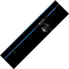 Zebco Prut s Navij�kem Disco Combo Blue 1,6 m 30 g 2-D�l