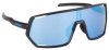 Shimano Polariza�n� br�le Lesath Matte Black & Blue Mirror 