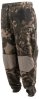Nash Tepl�ky ZT Lite Luxe Joggers Camo - L 