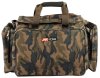 JRC Ta�ka Rova Camo Carryall Compact 