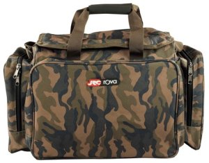 JRC Ta�ka Rova Camo Carryall Compact 