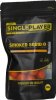 Singleplayer Vyv�en� Boilies Wafters Smoked Squid 200 g 20 mm