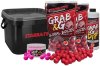 Starbaits Ak�n� kbel�k GG Global Strawberry Jam 
