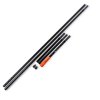 Nash Ty� Ke Zkoum�n� Dna Boat Life Floating Prodding Stick Kit