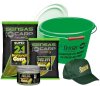 Sensas Ak�n� kbel�k Carp Paste Pellets Corn 
