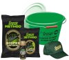 Sensas Ak�n� kbel�k Method Mix Scopex 