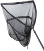 JRC Podběrák Rova Landing Net Twist Lock 40" s Teleskopickou 2-dílnou Rukojetí