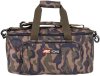 JRC Ta�ka Rova Coller Bag Large 