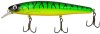 Zebco Wobler Demonic Firetiger 12 cm 17,5 g