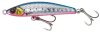 Savage Gear Wobler Gravity Pencil S Pink Belly Sardine PHP - 4,5cm  5g 