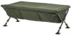 JRC Podlo�ka Cocoon 2G Hi Care Cradle 