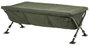 JRC Podlo�ka Cocoon 2G Hi Care Cradle 