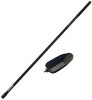 Prologic Zakrmovací lopatka Avenger Baiting Spoon N Handle 6ft/180cm