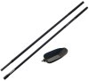 Prologic Zakrmovac� lopatka Avenger Baiting Spoon N Handle 6ft/180cm 