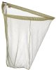 Prologic Podb�r�kov� hlava Cruzade Landing Net Head Kit 42 