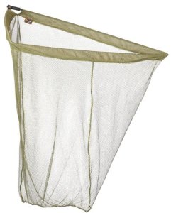 Prologic Podb�r�kov� hlava Cruzade Landing Net Head Kit 42 