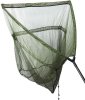 JRC Podb�r�k Cocoon Landing Net 42" 3 Piece 