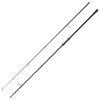 JRC Prut Cocoon 2G 3,9m 3,5lb 