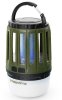 Delphin Kempov� Lampa MOSKYTO