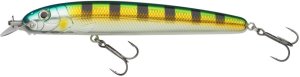 Abu Garcia Wobler Beast Hi-Lo Sinking Striped Ayu 10 cm 12,3 g