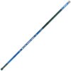 Mivardi Podb�r�kov� ru�ka Xcelsion Net - blue 3,5m 