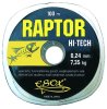 Rybsk vlasec Esox Raptor Hi-Tech kd: 012 