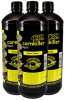 CSL Cornkiller liquid  Carp Servis Vclavk 1l pchu: skopex/ananas 