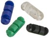 Zar�ky na podvodn� spl�vek  stoper Zico - mal� 5ks 