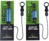 Gardner Z�v�sn� signalizator Blue Mini Bug 