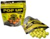 pop up boilies Carp servis 40g 10mm pchu: scopex-ananas 