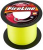 Rybsk pleten ra Berkley Fireline - zelen prmr / nosnost: 0.17mm/10.2kg 