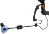 Giants Fishing Indik�tor z�b�ru sv�t�c� DFX Blue (modr�) 