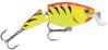 Rapala Jointed Shallow Shad Rap 7cm HT 