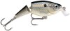 Rapala Jointed Shallow Shad Rap 5cm SSD 