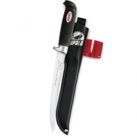 filetovací nůž Rapala BP 706 SH1 Soft Grip Fillet