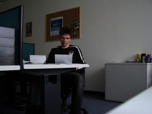 kliknutím fotku zvětšíte