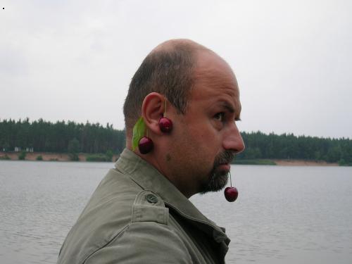 kliknutím fotku zvětšíte