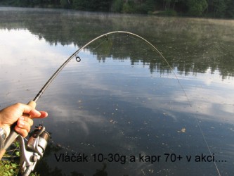 kliknutím fotku zvětšíte