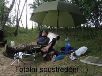 kliknutím fotku zvětšíte