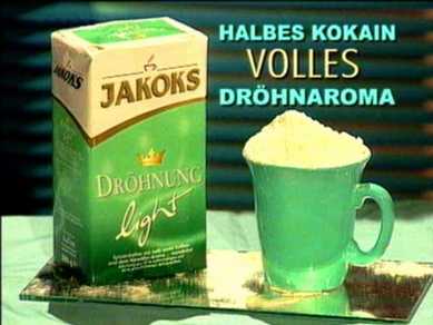 kliknutím fotku zvětšíte