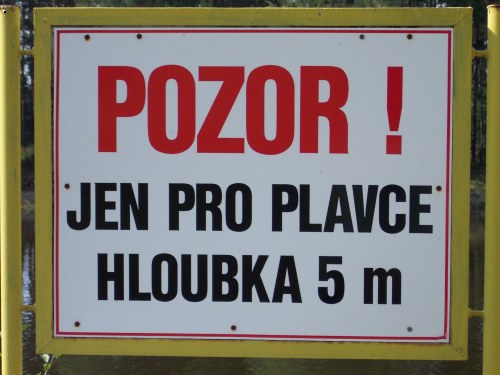 kliknutím fotku zvětšíte