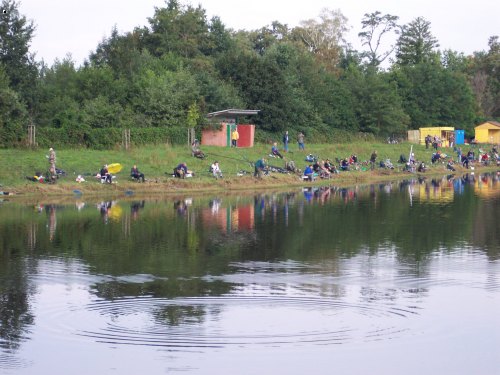 kliknutím fotku zvětšíte