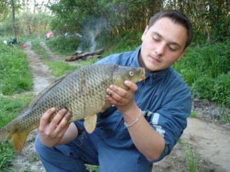 kliknutím fotku zvětšíte
