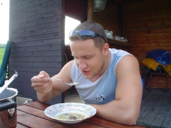 kliknutím fotku zvětšíte