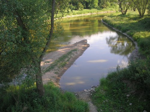 kliknutím fotku zvětšíte